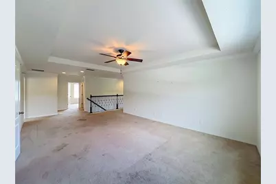 3012 San Leo Drive, Orlando, FL 32820 - Photo 44