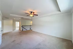 3012 San Leo Dr, Orlando, FL 32820 - Photo 44