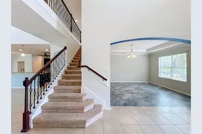 3012 San Leo Drive, Orlando, FL 32820 - Photo 12