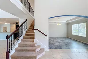 3012 San Leo Dr, Orlando, FL 32820 - Photo 12