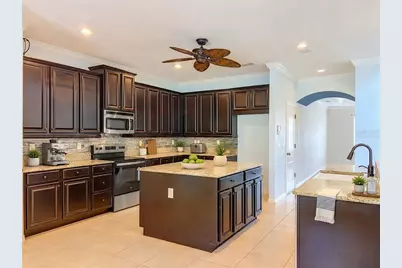 3012 San Leo Drive, Orlando, FL 32820 - Photo 24