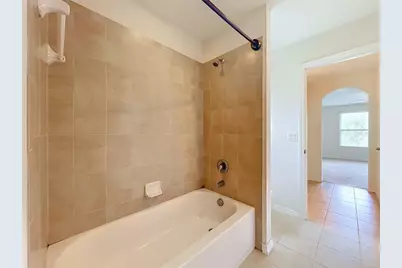 3012 San Leo Drive, Orlando, FL 32820 - Photo 52