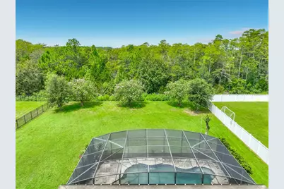 3012 San Leo Drive, Orlando, FL 32820 - Photo 76