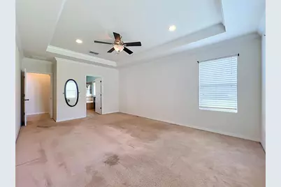 3012 San Leo Drive, Orlando, FL 32820 - Photo 50