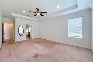 3012 San Leo Dr, Orlando, FL 32820 - Photo 50
