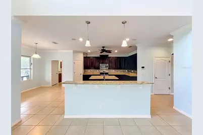 3012 San Leo Drive, Orlando, FL 32820 - Photo 20