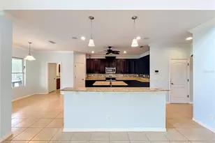 3012 San Leo Dr, Orlando, FL 32820 - Photo 20