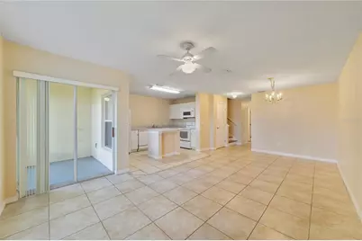 2764 Club Cortile Circle, Kissimmee, FL 34746 - Photo 2