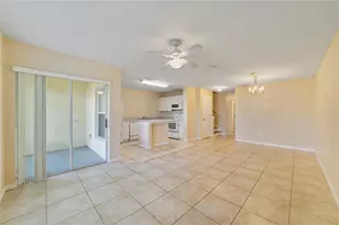 2764 Club Cortile Cir, Kissimmee, FL 34746 - Photo 2