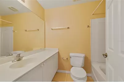 2764 Club Cortile Circle, Kissimmee, FL 34746 - Photo 20