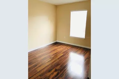 2764 Club Cortile Circle, Kissimmee, FL 34746 - Photo 12
