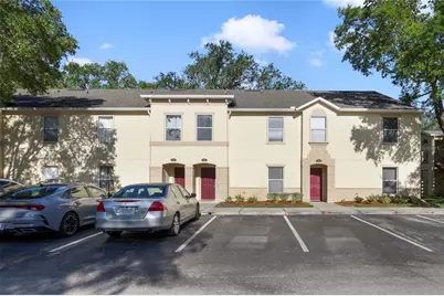 2764 Club Cortile Circle, Kissimmee, FL 34746 - Photo 26