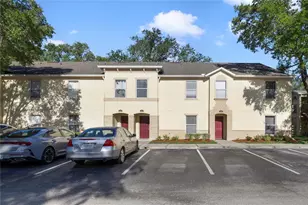 2764 Club Cortile Cir, Kissimmee, FL 34746 - Photo 26