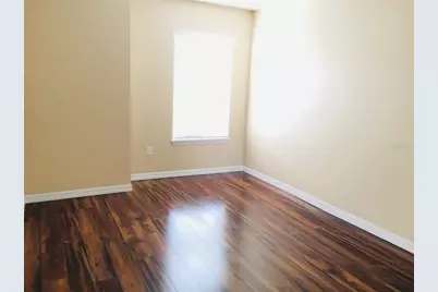 2764 Club Cortile Circle, Kissimmee, FL 34746 - Photo 16