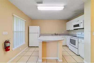 2764 Club Cortile Circle, Kissimmee, FL 34746 - Photo 6