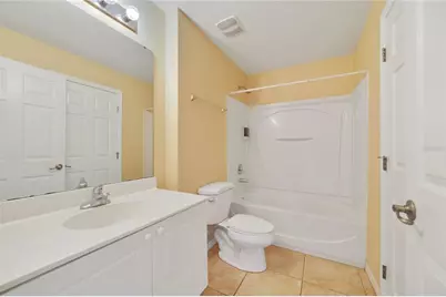 2764 Club Cortile Circle, Kissimmee, FL 34746 - Photo 16