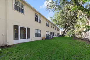 2764 Club Cortile Cir, Kissimmee, FL 34746 - Photo 22