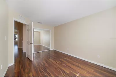 2764 Club Cortile Circle, Kissimmee, FL 34746 - Photo 14