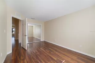2764 Club Cortile Cir, Kissimmee, FL 34746 - Photo 14