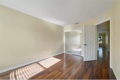 2764 Club Cortile Circle, Kissimmee, FL 34746 - Photo 12