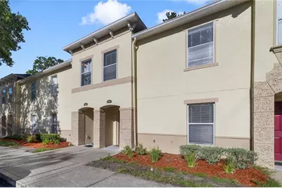2764 Club Cortile Circle, Kissimmee, FL 34746 - Photo 1