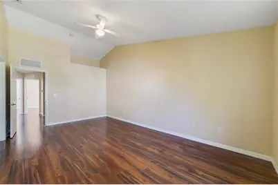 2764 Club Cortile Circle, Kissimmee, FL 34746 - Photo 8