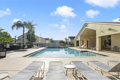 2764 Club Cortile Circle, Kissimmee, FL 34746 - Photo 24