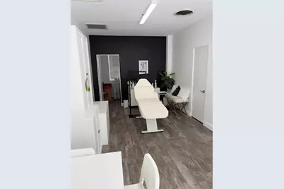 320 N Magnolia Avenue #Suite B4, Orlando, FL 32801 - Photo 4