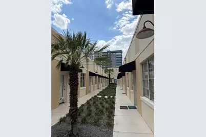 320 N Magnolia Avenue #Suite B4, Orlando, FL 32801 - Photo 2
