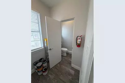 320 N Magnolia Avenue #Suite B4, Orlando, FL 32801 - Photo 6