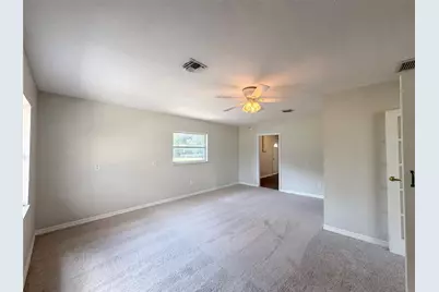 900 Oak Drive, Leesburg, FL 34748 - Photo 6