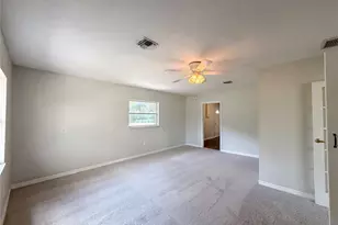 900 Oak Dr, Leesburg, FL 34748 - Photo 6