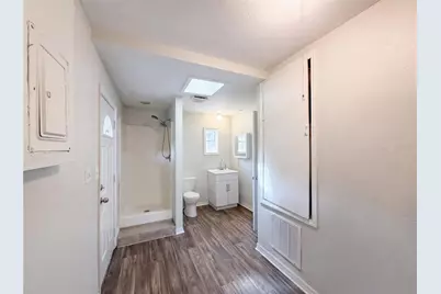 900 Oak Drive, Leesburg, FL 34748 - Photo 18