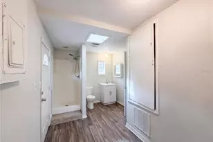 900 Oak Dr, Leesburg, FL 34748 - Photo 18