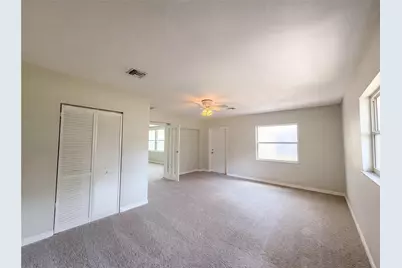 900 Oak Drive, Leesburg, FL 34748 - Photo 8