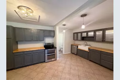 900 Oak Drive, Leesburg, FL 34748 - Photo 12