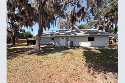 900 Oak Drive, Leesburg, FL 34748 - Photo 20