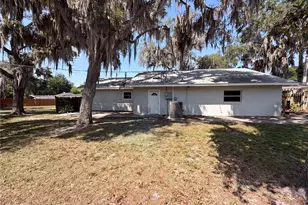 900 Oak Dr, Leesburg, FL 34748 - Photo 20