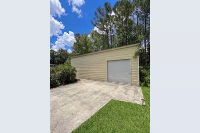 7372 Ricker Road, Jacksonville, FL 32244 - Photo 8