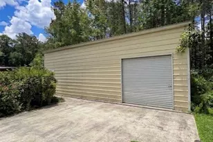 7372 Ricker Rd, Jacksonville, FL 32244 - Photo 8