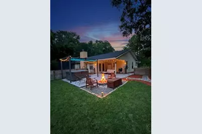 7372 Ricker Road, Jacksonville, FL 32244 - Photo 4