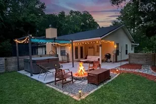 7372 Ricker Rd, Jacksonville, FL 32244 - Photo 4