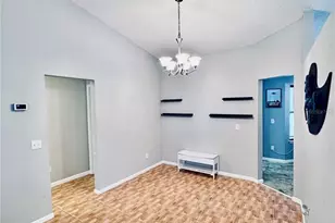 7372 Ricker Rd, Jacksonville, FL 32244 - Photo 28