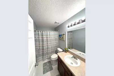 7372 Ricker Road, Jacksonville, FL 32244 - Photo 36