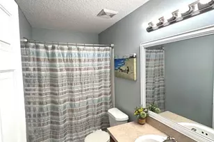 7372 Ricker Rd, Jacksonville, FL 32244 - Photo 36