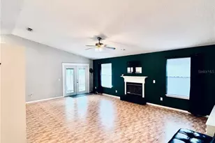 7372 Ricker Rd, Jacksonville, FL 32244 - Photo 22