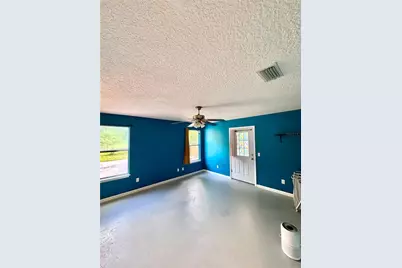 7372 Ricker Road, Jacksonville, FL 32244 - Photo 30