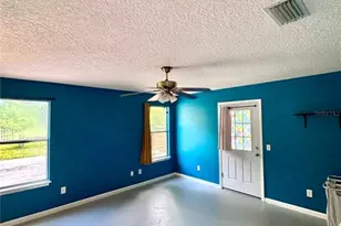 7372 Ricker Rd, Jacksonville, FL 32244 - Photo 30