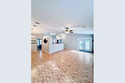 7372 Ricker Road, Jacksonville, FL 32244 - Photo 20
