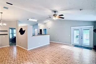 7372 Ricker Rd, Jacksonville, FL 32244 - Photo 20